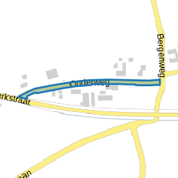 Perceel NDW00-AB-1043