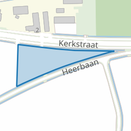 Perceel NDW00-AB-1048