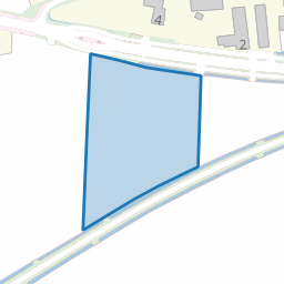 Perceel NDW00-AB-1049