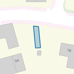 Perceel NDW00-AB-1058