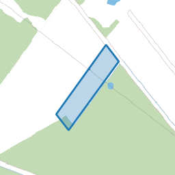 Perceel NDW00-AB-106