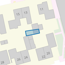 Perceel NDW00-AB-1065