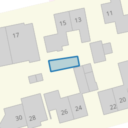 Perceel NDW00-AB-1066