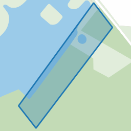 Perceel NDW00-AB-107