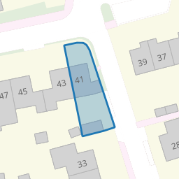 Perceel NDW00-AB-1078