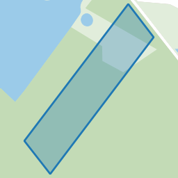 Perceel NDW00-AB-108