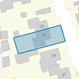 Perceel NDW00-AB-1080