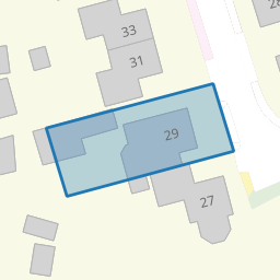 Perceel NDW00-AB-1081