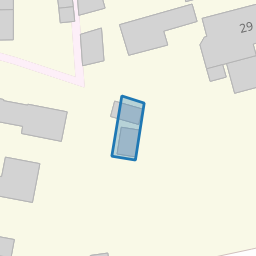 Perceel NDW00-AB-1086