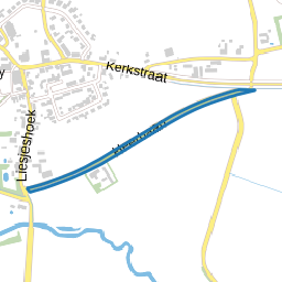 Perceel NDW00-AB-1093