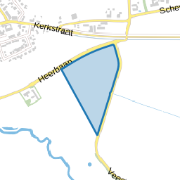 Perceel NDW00-AB-1094