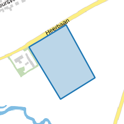 Perceel NDW00-AB-1095