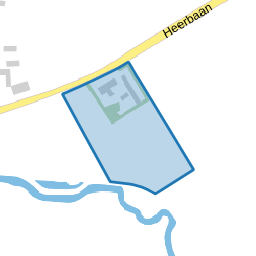 Perceel NDW00-AB-1096