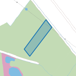 Perceel NDW00-AB-110