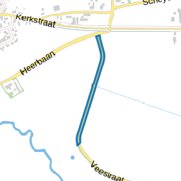 Perceel NDW00-AB-1102