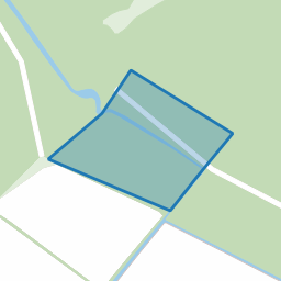 Perceel NDW00-AB-1104