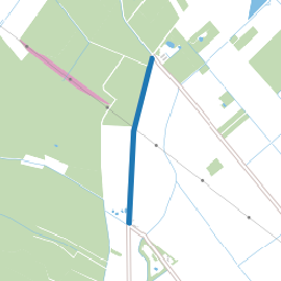 Perceel NDW00-AB-1106