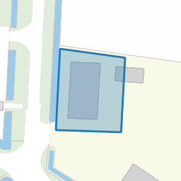 Perceel NDW00-AB-1107