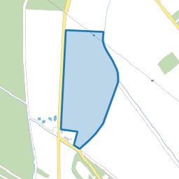 Perceel NDW00-AB-1108