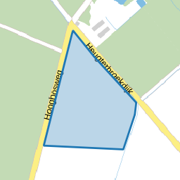 Perceel NDW00-AB-1110