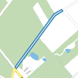 Perceel NDW00-AB-1111