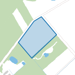 Perceel NDW00-AB-1114