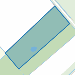 Perceel NDW00-AB-1115