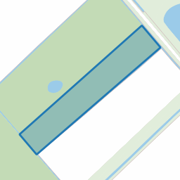 Perceel NDW00-AB-1116