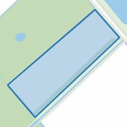 Perceel NDW00-AB-1117