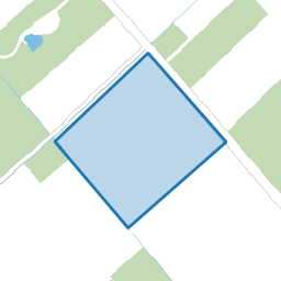 Perceel NDW00-AB-1118