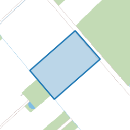 Perceel NDW00-AB-1119