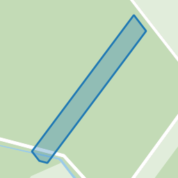 Perceel NDW00-AB-112