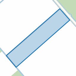 Perceel NDW00-AB-1120