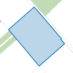 Perceel NDW00-AB-1121