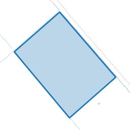 Perceel NDW00-AB-1122