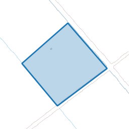 Perceel NDW00-AB-1123