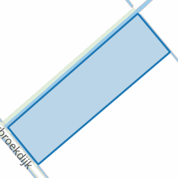 Perceel NDW00-AB-1126