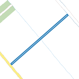 Perceel NDW00-AB-1127