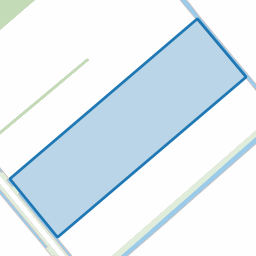 Perceel NDW00-AB-1129