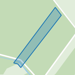 Perceel NDW00-AB-113