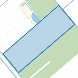 Perceel NDW00-AB-1133