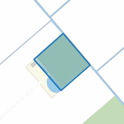 Perceel NDW00-AB-1134