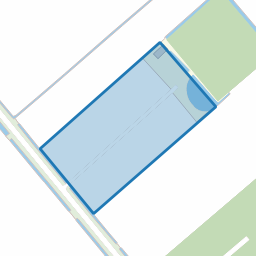 Perceel NDW00-AB-1135