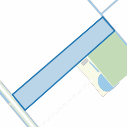 Perceel NDW00-AB-1136