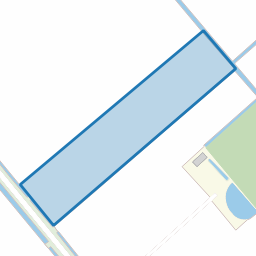 Perceel NDW00-AB-1137