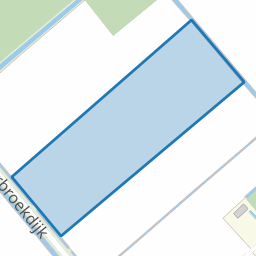 Perceel NDW00-AB-1138