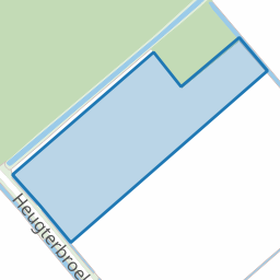 Perceel NDW00-AB-1139