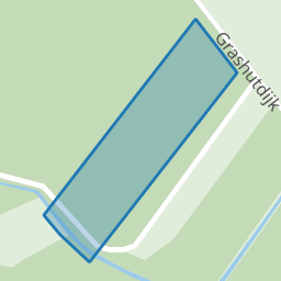 Perceel NDW00-AB-114