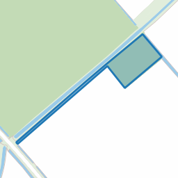 Perceel NDW00-AB-1140