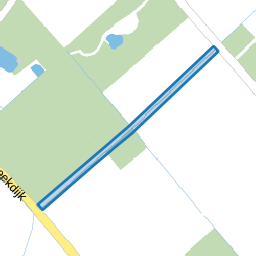 Perceel NDW00-AB-1141